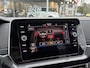 Volkswagen T-Cross 1.5 TSI 150pk DSG R-Line (Camera,Virtual,Keyless,IQ,Acc)
