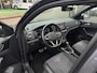 Volkswagen T-Cross 1.5 TSI 150pk DSG R-Line (Camera,Virtual,Keyless,IQ,Acc)