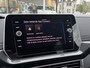 Volkswagen T-Cross 1.5 TSI 150pk DSG R-Line (Camera,Virtual,Keyless,IQ,Acc)