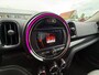 MINI Countryman 1.5 Cooper S E ALL4 Chili PHEV
