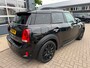 MINI Countryman 1.5 Cooper S E ALL4 Chili PHEV