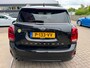 MINI Countryman 1.5 Cooper S E ALL4 Chili PHEV