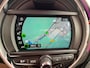 MINI Countryman 1.5 Cooper S E ALL4 Chili PHEV