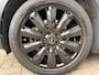 MINI Countryman 1.5 Cooper S E ALL4 Chili PHEV