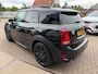 MINI Countryman 1.5 Cooper S E ALL4 Chili PHEV