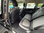 MINI Countryman 1.5 Cooper S E ALL4 Chili PHEV