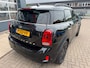 MINI Countryman 1.5 Cooper S E ALL4 Chili PHEV