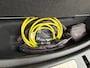 MINI Countryman 1.5 Cooper S E ALL4 Chili PHEV