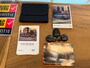 MINI Countryman 1.5 Cooper S E ALL4 Chili PHEV