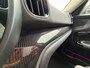 MINI Countryman 1.5 Cooper S E ALL4 Chili PHEV