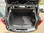 MINI Countryman 1.5 Cooper S E ALL4 Chili PHEV