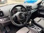 MINI Countryman 1.5 Cooper S E ALL4 Chili PHEV