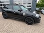 MINI Countryman 1.5 Cooper S E ALL4 Chili PHEV