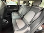 MINI Countryman 1.5 Cooper S E ALL4 Chili PHEV
