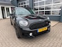 MINI Countryman 1.5 Cooper S E ALL4 Chili PHEV