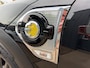 MINI Countryman 1.5 Cooper S E ALL4 Chili PHEV