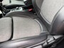 MINI Countryman 1.5 Cooper S E ALL4 Chili PHEV