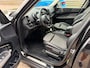 MINI Countryman 1.5 Cooper S E ALL4 Chili PHEV