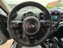 MINI Countryman 1.5 Cooper S E ALL4 Chili PHEV