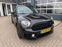 MINI Countryman 1.5 Cooper S E ALL4 Chili PHEV