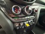 MINI Countryman 1.5 Cooper S E ALL4 Chili PHEV