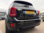 MINI Countryman 1.5 Cooper S E ALL4 Chili PHEV