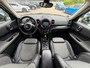 MINI Countryman 1.5 Cooper S E ALL4 Chili PHEV