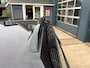 MINI Countryman 1.5 Cooper S E ALL4 Chili PHEV