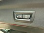 MINI Countryman 1.5 Cooper S E ALL4 Chili PHEV