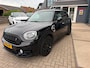 MINI Countryman 1.5 Cooper S E ALL4 Chili PHEV