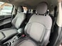 MINI Countryman 1.5 Cooper S E ALL4 Chili PHEV