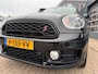 MINI Countryman 1.5 Cooper S E ALL4 Chili PHEV