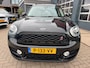 MINI Countryman 1.5 Cooper S E ALL4 Chili PHEV