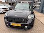 MINI Countryman 1.5 Cooper S E ALL4 Chili PHEV