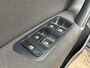Volkswagen Golf Sportsvan 1.4 TSI Highline | Cruise + Clima nu € 8.975,-!!!