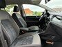 Volkswagen Golf Sportsvan 1.4 TSI Highline | Cruise + Clima nu € 8.975,-!!!