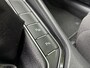 Volkswagen Golf Sportsvan 1.4 TSI Highline | Cruise + Clima nu € 8.975,-!!!