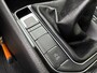 Volkswagen Golf Sportsvan 1.4 TSI Highline | Cruise + Clima nu € 8.975,-!!!