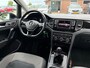 Volkswagen Golf Sportsvan 1.4 TSI Highline | Cruise + Clima nu € 8.975,-!!!