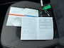 Volkswagen Golf Sportsvan 1.4 TSI Highline | Cruise + Clima nu € 8.975,-!!!