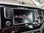 Volkswagen Golf Sportsvan 1.4 TSI Highline | Cruise + Clima nu € 8.975,-!!!