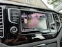 Volkswagen Golf Sportsvan 1.4 TSI Highline | Cruise + Clima nu € 8.975,-!!!