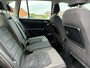 Volkswagen Golf Sportsvan 1.4 TSI Highline | Cruise + Clima nu € 8.975,-!!!