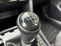 Volkswagen Golf Sportsvan 1.4 TSI Highline | Cruise + Clima nu € 8.975,-!!!