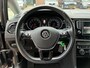 Volkswagen Golf Sportsvan 1.4 TSI Highline | Cruise + Clima nu € 8.975,-!!!