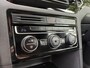 Volkswagen Golf Sportsvan 1.4 TSI Highline | Cruise + Clima nu € 8.975,-!!!
