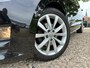 Volkswagen Golf Sportsvan 1.4 TSI Highline | Cruise + Clima nu € 8.975,-!!!