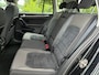 Volkswagen Golf Sportsvan 1.4 TSI Highline | Cruise + Clima nu € 8.975,-!!!