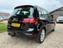 Volkswagen Golf Sportsvan 1.4 TSI Highline | Cruise + Clima nu € 8.975,-!!!