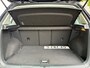 Volkswagen Golf Sportsvan 1.4 TSI Highline | Cruise + Clima nu € 8.975,-!!!